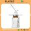 High quality half-Automatic Dough Divider Rounder machine with CE certificate