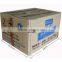 1kg New Orleans Roasted Chicken Marinade Sauce