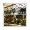 Hot Sale Fake Outdoor Decorative Metal Plastic Tall Palm Trees Canada
