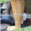 life size statue,concrete statue molds,statue molds for sale