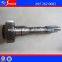 Gearbox Machine Accessories G60/G85 EURO Brand Truck Input Shaft MB/6952620002 Auto Driving Input Shaft Gear Shaft Coupl