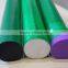 HIGH QUALITY NYLON PBT BRISTLE FOR TOOTHBRUSH