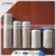 craft liner printing paper manufacturer kraft paper