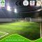 Good quality Artificial Grass,Artificial Grass For football/ Soccer field