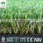 China Manufacturer environmental lead free artificial grass for garden turf, synthetic grass for garden