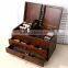 Luxurious superior sewing box