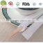 plastic tea stirrer