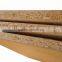 CHEAP MELAMINE CHIPBOARD IN GOOD QUALITY