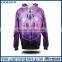 cheap mens fancy hoodies, blank hoodies with no labels