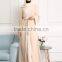 latest Muslim dress designs Women's Abaya Ethnic Latest Abaya