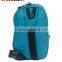 2017 30L small lightweight durable good quality bagpacking hiking mountaineering bag