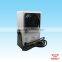 Eliminate Static Fan Ionizer Air Blower