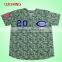 cheap baseball uniforms,blank baseball jerseys wholesale,cheap wholesale plain baseball jerseys LL-101