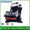 Cheap price Mini heat press sublimation machine for sale