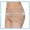 SY Pregnancy Belly Brace belt SY-007