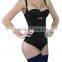 Adults Age Group and Breathable seamless& sleeveless bodysuit Plus Size shapewear factory