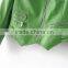 2016 high quality Guangzhou wholesale new fashon green women jacket model