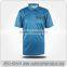 sublimated dry fit polo shirt, polo shirts wholesale china