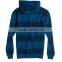 Red, Grey, Navy Oversize Pullover Hoodies for Men