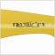 Kearing fashion design pattern ruler for pattern drawing 1pcs per set #1312