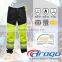 Drago industrial cotton mens flame retardant work pants