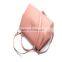 Women Messenger Shoulder Classic Hand Bag 2016