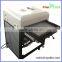 3D dye sublimation vacuum heat press machine digital heat transfer printing machine