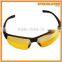 Fashion Night View Glasses Liquidation