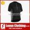 2017 new design cycling jersey wear wholease no moq online