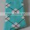 women's angora wool socks