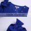 guangdong women's clothing new season fashion summer style casual dress for women 2017