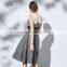 Maxnegio korean clothing online women office dress