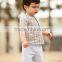 Cotton Top Fancy Kurti Top Wholesale t Shirts in Bulk