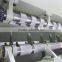 SL2600/3 Trustable CNC Spindless Rotary Peeling Lathe