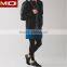 China supplier high quality custom shorts of sportswear men fitness wear