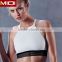 Wholesale Popular Promotions competitive price high quality custom sports bra