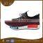 china factory sport shoes manufacturer supply low price sport shoes for man