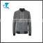 Polyester Cheap Sports Jacket