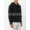 Top design men xxxxl hoodies fashion men sweatshirt casual men's clothing