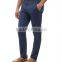 high quality cheap chino pants for men, designer khaki pants for men