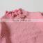 Sweet Girl Brand Clothing Girl's Fancy Stitch Pullover