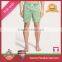 2015 Hot sale men beach shorts,beach pants,mens board shorts