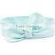 Baby Headband Big Bow Headband Toddler Headband Pure Color