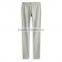 Latest Design Long Style Fashion French Terry Wholesale New Model Women Jogger Pants