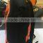 500D PVC Tarpaulin Dry Bag