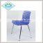Popular Design Plastic Chair Manufacturer Price