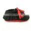 genuine leather moccasins baby, wholesale shoes baby moccasins