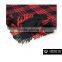 Wholesale Fashionable Tartan Plaid Scarf