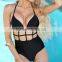 Wholesale Ladies Summer Clothes Swimsuits