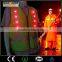 workwear plus size/workwear for mining/ultima coverall workwear